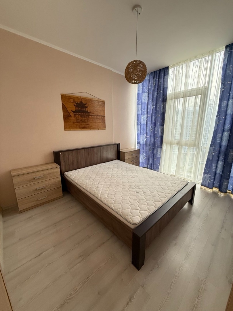 продажа однокомнатной квартиры номер A-173844 в Киевском районе, фото номер 16
